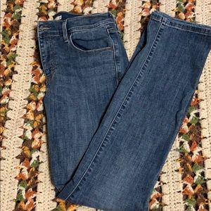 Levi’s Jeans Size 28